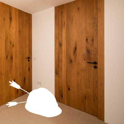 Aparejadorivan Podcast