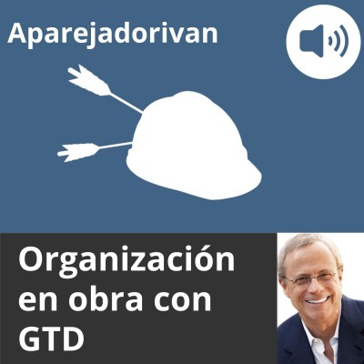 Aparejadorivan Podcast