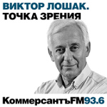 ??????????? Fm. ????? ??????: ?????? ?????