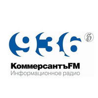 Переворот в Каракасе — это теперь и наша проблема // Виктор Лошак — о качестве российского госуправления