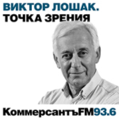 ??????????? Fm. ????? ??????: ?????? ?????