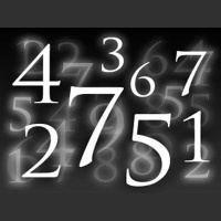 Redefine Your Life Through Numerology