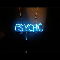 Psychic Communication? Really?