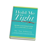 Hold Me Tight: Relationships Redefined