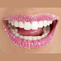 Sugarbabe: How To Be A Kept Woman