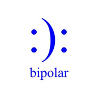 Living With Bipolar Disorder