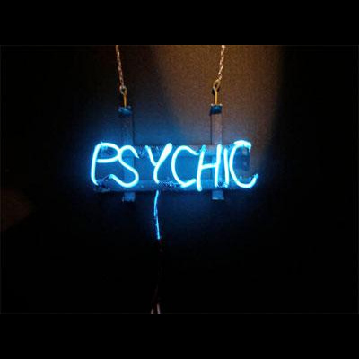 Wellness For The Real World