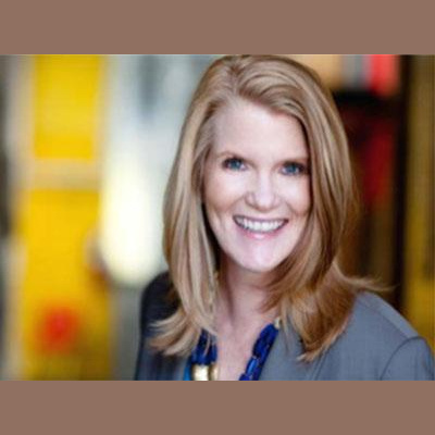 Wellness For The Real World