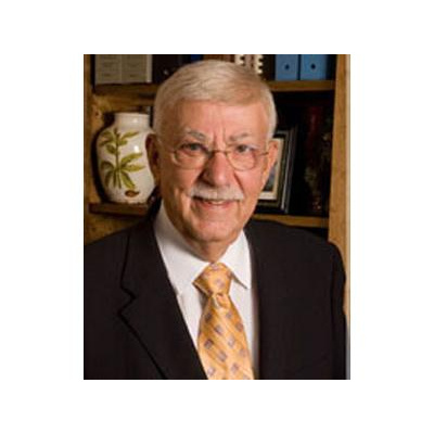 Wellness For The Real World