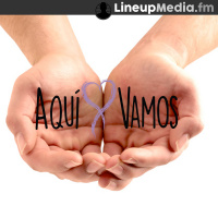 Síntomas de Esclerosis Múltiple