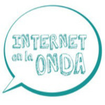 Internet En La Onda