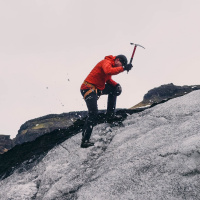 #27 Como se tornar um profissional de Recursos Humanos