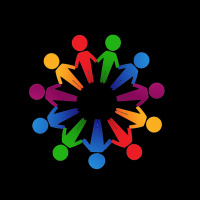 #12 Dinâmica De Seleção: Você já participou de alguma?