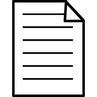 #18 Pesquisa de clima organizacional