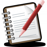 #11 Mitos sobre os testes psicológicos