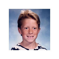 Leading Life Large™ - Get Involved Beyond Your Life