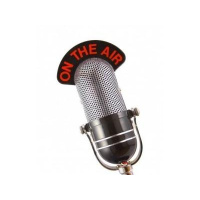 Success in 2013? Time to Set SMARTEST Goals