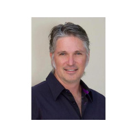 Final Day - Step Out On The Edge With Me