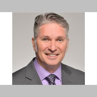 Leading Life Large™ - Relationships and our Success