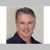 The Three Fs of Business Success