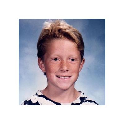 Redefine™ With Host Robb Braun