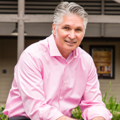 Redefine™ With Host Robb Braun