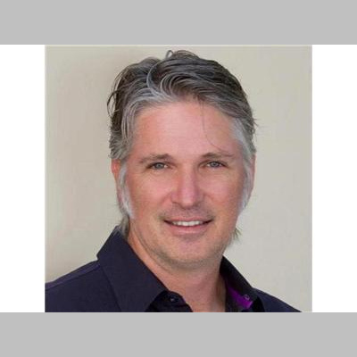 Redefine™ With Host Robb Braun