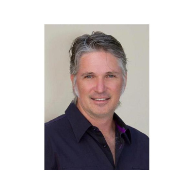 Redefine™ With Host Robb Braun