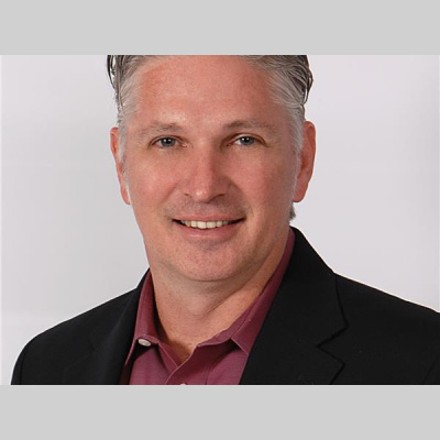 Redefine™ With Host Robb Braun