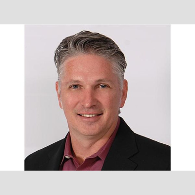 Redefine™ With Host Robb Braun