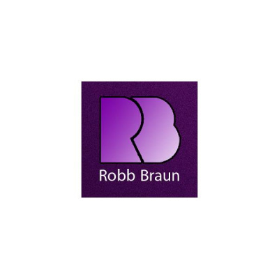 Redefine™ With Host Robb Braun