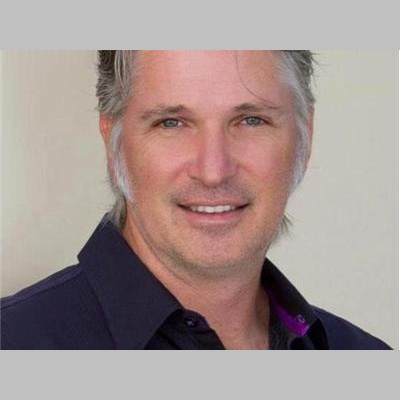 Redefine™ With Host Robb Braun