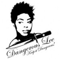 Denise Matthews Formerly Known as Vanity