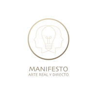 Manifesto 34 - Un Milagro se Ejercita. El Profesional