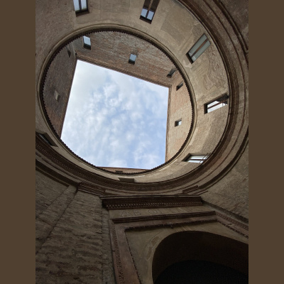 Manifiestoluz Podcast De Arte Real Y Directo