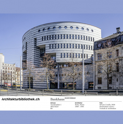 Manifiestoluz Podcast De Arte Real Y Directo