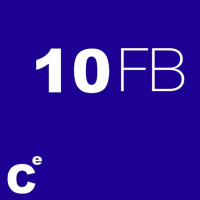 Comprimits Efervescents