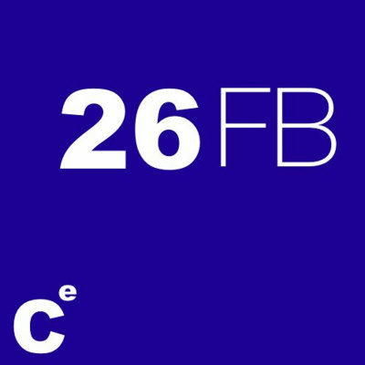 Comprimits Efervescents