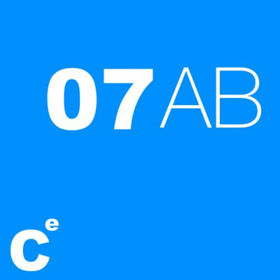 Comprimits Efervescents