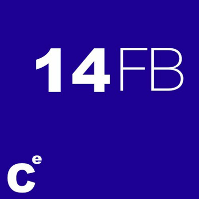 Comprimits Efervescents