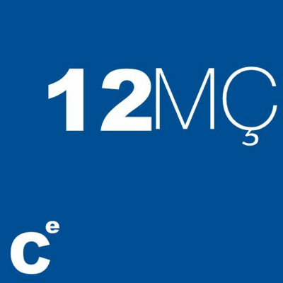 Comprimits Efervescents