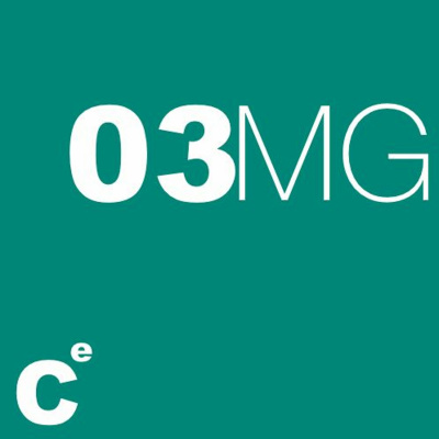 Comprimits Efervescents