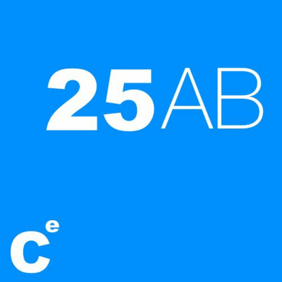 Comprimits Efervescents