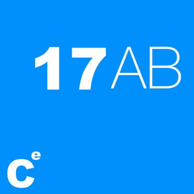 Comprimits Efervescents