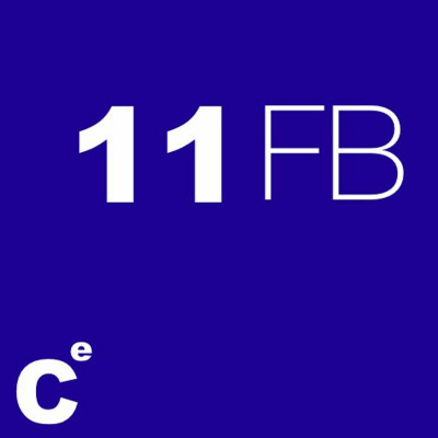 Comprimits Efervescents