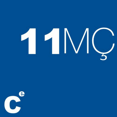 Comprimits Efervescents