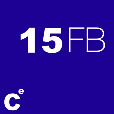 Comprimits Efervescents