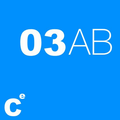 Comprimits Efervescents