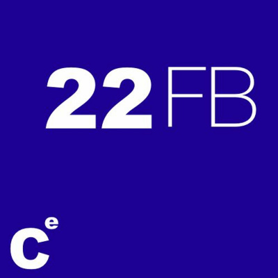 Comprimits Efervescents