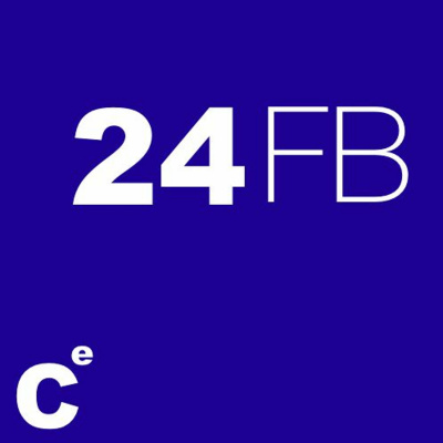 Comprimits Efervescents